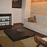 Apartamento Avenida de America photo 2