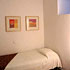 Apartamento Avenida de America photo 3