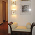 Apartamento Avenida de America photo 4