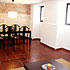 Apartamento Avenida de America photo 6