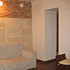 Apartamento Avenida de America photo 7