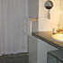 Apartamento Avenida de America photo 8