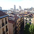 Apartamento Plaza Mayor photo 2