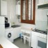 Apartamento Plaza Mayor photo 4