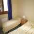 Apartamento Plaza Mayor photo 5