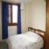 Apartamento Plaza Mayor photo 6