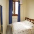 Apartamento Plaza Mayor photo 7