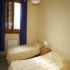 Apartamento Plaza Mayor photo 5