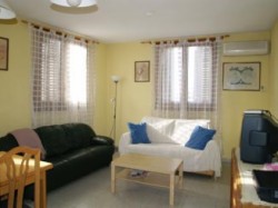 book Apartamento Plaza Mayor