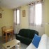 Apartamento Plaza Mayor photo 2