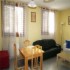 Apartamento Plaza Mayor photo 3