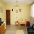 Apartamento Plaza Mayor photo 8