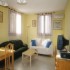 Apartamento Plaza Mayor photo 7