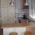 Apartamento Reina Sofia photo 1