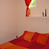 Apartamento Reina Sofia photo 2