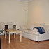 Apartamento Reina Sofia photo 3