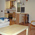 Apartamento Reina Sofia photo 4