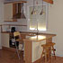 Apartamento Reina Sofia photo 5