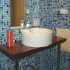 book Apartamento Ronda Valencia