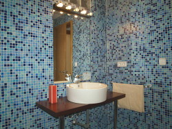 book Apartamento Atocha Casa Encendida