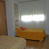 Apartamento Atocha Casa Encendida photo 7