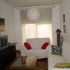 Apartamento Atocha Casa Encendida photo 5