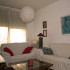 Apartamento Atocha Casa Encendida photo 4
