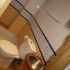 Apartamento Atocha Casa Encendida photo 11