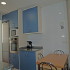 Apartamento Atocha Casa Encendida photo 9