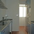 Apartamento Atocha Casa Encendida photo 8