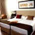book Hotel Asset Torrejón