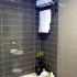 Hotel Asset Torrejón photo 3