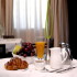 Hotel Asset Torrejón photo 2