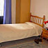Hostal Arti photo 2