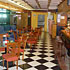 Hostal Arti photo 3