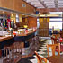 Hostal Arti photo 4