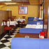 Hostal Arti photo 5