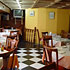 Hostal Arti photo 6