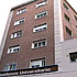 Hostal Arti photo 7