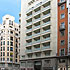 book Hotel Tryp Menfis