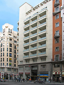 book Hotel Tryp Menfis