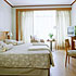 Hotel Tryp Menfis photo 2