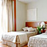 Hotel Tryp Menfis photo 3