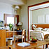 Hotel Tryp Menfis photo 4