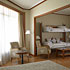 Hotel Tryp Menfis photo 5
