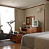 Hotel Tryp Menfis photo 6