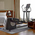 Hotel Tryp Menfis photo 7
