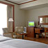Hotel Tryp Menfis photo 8
