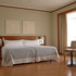 Hotel Tryp Menfis photo 9