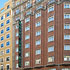 Hotel Tryp Rex photo 1